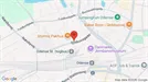 Erhvervslokaler til leje, Odense C, Ejlskovsgade<span class="blurred street-number" onclick="ProcessAdRequest(291844)"><span class="hint">Se vejnr.</span>[xxxxxxxx]</span>