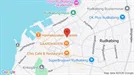 Erhvervslokaler til leje, Rudkøbing, Strandgade<span class="blurred street-number" onclick="ProcessAdRequest(291847)"><span class="hint">Se vejnr.</span>[xxxxxxxx]</span>