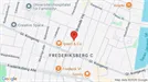 Erhvervslokaler til leje, Frederiksberg C, H. C. Ørsteds Vej<span class="blurred street-number" onclick="ProcessAdRequest(291848)"><span class="hint">Se vejnr.</span>[xxxxxxxx]</span>
