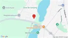 Erhvervslokaler til leje, Sorø, Slagelsevej<span class="blurred street-number" onclick="ProcessAdRequest(291851)"><span class="hint">Se vejnr.</span>[xxxxxxxx]</span>