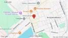 Erhvervslokaler til leje, Østerbro, Rosenvængets Allé<span class="blurred street-number" onclick="ProcessAdRequest(291860)"><span class="hint">Se vejnr.</span>[xxxxxxxx]</span>