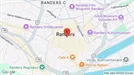Erhvervslokaler til leje, Randers C, Torvegade<span class="blurred street-number" onclick="ProcessAdRequest(291865)"><span class="hint">Se vejnr.</span>[xxxxxxxx]</span>