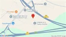 Erhvervslokaler til leje, Fredericia, Nordensvej<span class="blurred street-number" onclick="ProcessAdRequest(291869)"><span class="hint">Se vejnr.</span>[xxxxxxxx]</span>