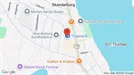 Erhvervslokaler til leje, Skanderborg, Dagmar Centret<span class="blurred street-number" onclick="ProcessAdRequest(291873)"><span class="hint">Se vejnr.</span>[xxxxxxxx]</span>