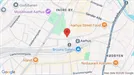 Erhvervslokaler til leje, Århus C, Banegårdspladsen<span class="blurred street-number" onclick="ProcessAdRequest(291876)"><span class="hint">Se vejnr.</span>[xxxxxxxx]</span>