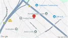 Erhvervslokaler til leje, Vejle Centrum, Ladegårdsvej<span class="blurred street-number" onclick="ProcessAdRequest(291879)"><span class="hint">Se vejnr.</span>[xxxxxxxx]</span>