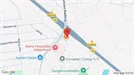 Erhvervslokaler til leje, Søborg, Gyngemose Parkvej<span class="blurred street-number" onclick="ProcessAdRequest(291888)"><span class="hint">Se vejnr.</span>[xxxxxxxx]</span>