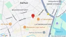 Erhvervslokaler til leje, Århus C, Nørre Allé<span class="blurred street-number" onclick="ProcessAdRequest(291890)"><span class="hint">Se vejnr.</span>[xxxxxxxx]</span>