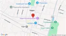 Erhvervslokaler til leje, Vejen, Nørregade<span class="blurred street-number" onclick="ProcessAdRequest(291891)"><span class="hint">Se vejnr.</span>[xxxxxxxx]</span>