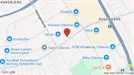 Erhvervslokaler til leje, Odense M, Rødegårdsvej<span class="blurred street-number" onclick="ProcessAdRequest(291892)"><span class="hint">Se vejnr.</span>[xxxxxxxx]</span>
