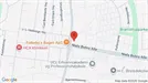 Erhvervslokaler til leje, Odense M, Skovsbovænget<span class="blurred street-number" onclick="ProcessAdRequest(291897)"><span class="hint">Se vejnr.</span>[xxxxxxxx]</span>