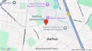 Erhvervslokaler til leje, Århus C, Høegh-Guldbergs Gade<span class="blurred street-number" onclick="ProcessAdRequest(291898)"><span class="hint">Se vejnr.</span>[xxxxxxxx]</span>