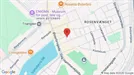 Erhvervslokaler til leje, Østerbro, Rosendalsgade<span class="blurred street-number" onclick="ProcessAdRequest(291902)"><span class="hint">Se vejnr.</span>[xxxxxxxx]</span>