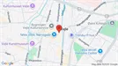 Erhvervslokaler til leje, Vejle Centrum, Nørregade<span class="blurred street-number" onclick="ProcessAdRequest(291903)"><span class="hint">Se vejnr.</span>[xxxxxxxx]</span>