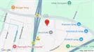 Erhvervslokaler til leje, Ishøj, Industrigrenen<span class="blurred street-number" onclick="ProcessAdRequest(291905)"><span class="hint">Se vejnr.</span>[xxxxxxxx]</span>