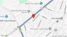 Erhvervslokaler til leje, Viby J, Vestre Kongevej<span class="blurred street-number" onclick="ProcessAdRequest(291906)"><span class="hint">Se vejnr.</span>[xxxxxxxx]</span>