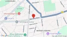 Erhvervslokaler til leje, Århus C, Marselis Boulevard<span class="blurred street-number" onclick="ProcessAdRequest(291910)"><span class="hint">Se vejnr.</span>[xxxxxxxx]</span>