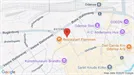Erhvervslokaler til leje, Odense C, Klostervej<span class="blurred street-number" onclick="ProcessAdRequest(291912)"><span class="hint">Se vejnr.</span>[xxxxxxxx]</span>