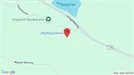 Erhvervslokaler til leje, Bredsten, Vingstedvej<span class="blurred street-number" onclick="ProcessAdRequest(291915)"><span class="hint">Se vejnr.</span>[xxxxxxxx]</span>