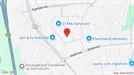 Erhvervslokaler til leje, Kokkedal, Kokkedal Industripark<span class="blurred street-number" onclick="ProcessAdRequest(291916)"><span class="hint">Se vejnr.</span>[xxxxxxxx]</span>