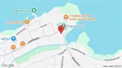 Erhvervslokaler til leje, Præstø, Østerbro<span class="blurred street-number" onclick="ProcessAdRequest(291920)"><span class="hint">Se vejnr.</span>[xxxxxxxx]</span>