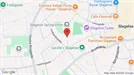 Erhvervslokaler til leje, Slagelse, Sankt Pedersgade<span class="blurred street-number" onclick="ProcessAdRequest(291922)"><span class="hint">Se vejnr.</span>[xxxxxxxx]</span>