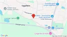 Erhvervslokaler til leje, Lynge, Lynge Stationsvej<span class="blurred street-number" onclick="ProcessAdRequest(291927)"><span class="hint">Se vejnr.</span>[xxxxxxxx]</span>