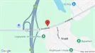 Erhvervslokaler til leje, Skanderborg, Vestermosevej<span class="blurred street-number" onclick="ProcessAdRequest(291930)"><span class="hint">Se vejnr.</span>[xxxxxxxx]</span>