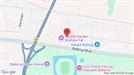 Erhvervslokaler til leje, Ballerup, Tempovej<span class="blurred street-number" onclick="ProcessAdRequest(291931)"><span class="hint">Se vejnr.</span>[xxxxxxxx]</span>