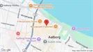 Erhvervslokaler til leje, Aalborg Centrum, Ved Stranden<span class="blurred street-number" onclick="ProcessAdRequest(291934)"><span class="hint">Se vejnr.</span>[xxxxxxxx]</span>