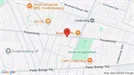 Erhvervslokaler til leje, Frederiksberg, Finsensvej<span class="blurred street-number" onclick="ProcessAdRequest(291938)"><span class="hint">Se vejnr.</span>[xxxxxxxx]</span>