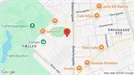 Erhvervslokaler til leje, Østerbro, Østerbrogade<span class="blurred street-number" onclick="ProcessAdRequest(291940)"><span class="hint">Se vejnr.</span>[xxxxxxxx]</span>