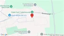 Erhvervslokaler til leje, Frederikssund, Centervej<span class="blurred street-number" onclick="ProcessAdRequest(291941)"><span class="hint">Se vejnr.</span>[xxxxxxxx]</span>