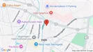 Erhvervslokaler til leje, Vejle Centrum, Vestergade<span class="blurred street-number" onclick="ProcessAdRequest(291944)"><span class="hint">Se vejnr.</span>[xxxxxxxx]</span>