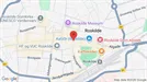 Erhvervslokaler til leje, Roskilde, Hersegade<span class="blurred street-number" onclick="ProcessAdRequest(291946)"><span class="hint">Se vejnr.</span>[xxxxxxxx]</span>