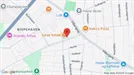 Erhvervslokaler til leje, Århus V, Ryhavevej<span class="blurred street-number" onclick="ProcessAdRequest(291947)"><span class="hint">Se vejnr.</span>[xxxxxxxx]</span>