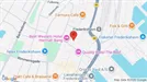 Erhvervslokaler til leje, Frederikshavn, Danmarksgade<span class="blurred street-number" onclick="ProcessAdRequest(291948)"><span class="hint">Se vejnr.</span>[xxxxxxxx]</span>