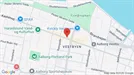 Erhvervslokaler til leje, Aalborg Centrum, Kastetvej<span class="blurred street-number" onclick="ProcessAdRequest(291956)"><span class="hint">Se vejnr.</span>[xxxxxxxx]</span>