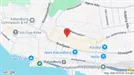 Erhvervslokaler til leje, Kalundborg, Kordilgade<span class="blurred street-number" onclick="ProcessAdRequest(291957)"><span class="hint">Se vejnr.</span>[xxxxxxxx]</span>