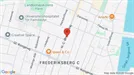 Erhvervslokaler til leje, Frederiksberg C, H. C. Ørsteds Vej<span class="blurred street-number" onclick="ProcessAdRequest(291960)"><span class="hint">Se vejnr.</span>[xxxxxxxx]</span>