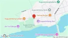 Erhvervslokaler til leje, Augustenborg, Palævej<span class="blurred street-number" onclick="ProcessAdRequest(291961)"><span class="hint">Se vejnr.</span>[xxxxxxxx]</span>
