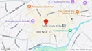 Erhvervslokaler til leje, Odense C, Gråbrødrepassagen<span class="blurred street-number" onclick="ProcessAdRequest(291965)"><span class="hint">Se vejnr.</span>[xxxxxxxx]</span>
