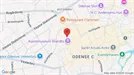 Erhvervslokaler til leje, Odense C, Grønnegade<span class="blurred street-number" onclick="ProcessAdRequest(291968)"><span class="hint">Se vejnr.</span>[xxxxxxxx]</span>