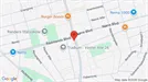 Erhvervslokaler til leje, Randers C, Mariagervej<span class="blurred street-number" onclick="ProcessAdRequest(291969)"><span class="hint">Se vejnr.</span>[xxxxxxxx]</span>