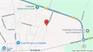 Erhvervslokaler til leje, Videbæk, Brogårdsvej<span class="blurred street-number" onclick="ProcessAdRequest(291973)"><span class="hint">Se vejnr.</span>[xxxxxxxx]</span>