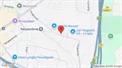 Erhvervslokaler til leje, Kongens Lyngby, Firskovvej<span class="blurred street-number" onclick="ProcessAdRequest(291975)"><span class="hint">Se vejnr.</span>[xxxxxxxx]</span>