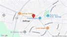 Erhvervslokaler til leje, Odense SV, Bellingevej<span class="blurred street-number" onclick="ProcessAdRequest(291977)"><span class="hint">Se vejnr.</span>[xxxxxxxx]</span>