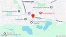 Erhvervslokaler til leje, Roskilde, Lindesbakkevej<span class="blurred street-number" onclick="ProcessAdRequest(291978)"><span class="hint">Se vejnr.</span>[xxxxxxxx]</span>
