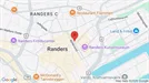 Erhvervslokaler til leje, Randers C, Østervold<span class="blurred street-number" onclick="ProcessAdRequest(291981)"><span class="hint">Se vejnr.</span>[xxxxxxxx]</span>