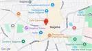 Erhvervslokaler til leje, Slagelse, Schweizerpladsen<span class="blurred street-number" onclick="ProcessAdRequest(291982)"><span class="hint">Se vejnr.</span>[xxxxxxxx]</span>